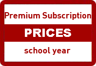 Premium subscription