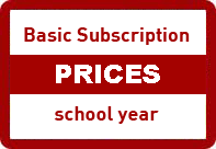 Basic subscription